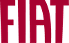 chaves-de-fiat