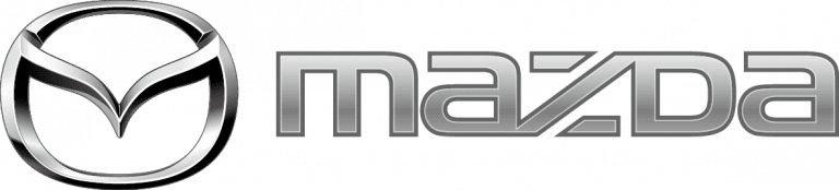 chaves-de-mazda