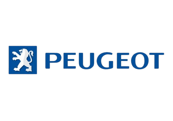 chaves-de-peugeot