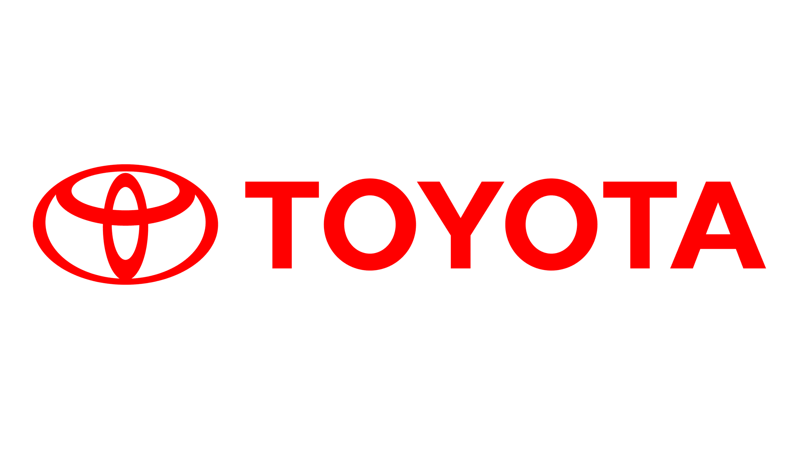 chaves-de-toyota