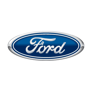 chaves-de-ford